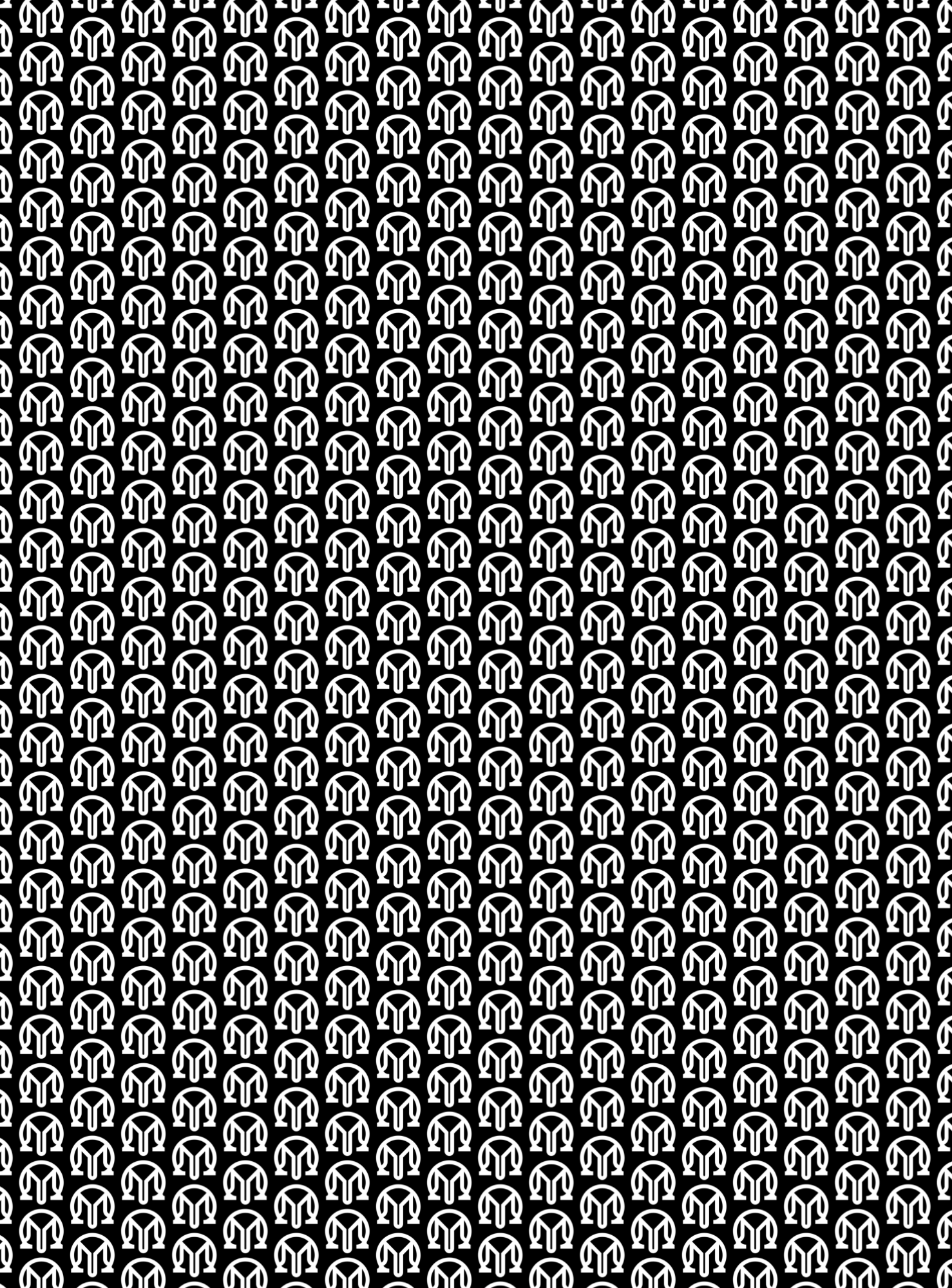 Tie-strap midi dress