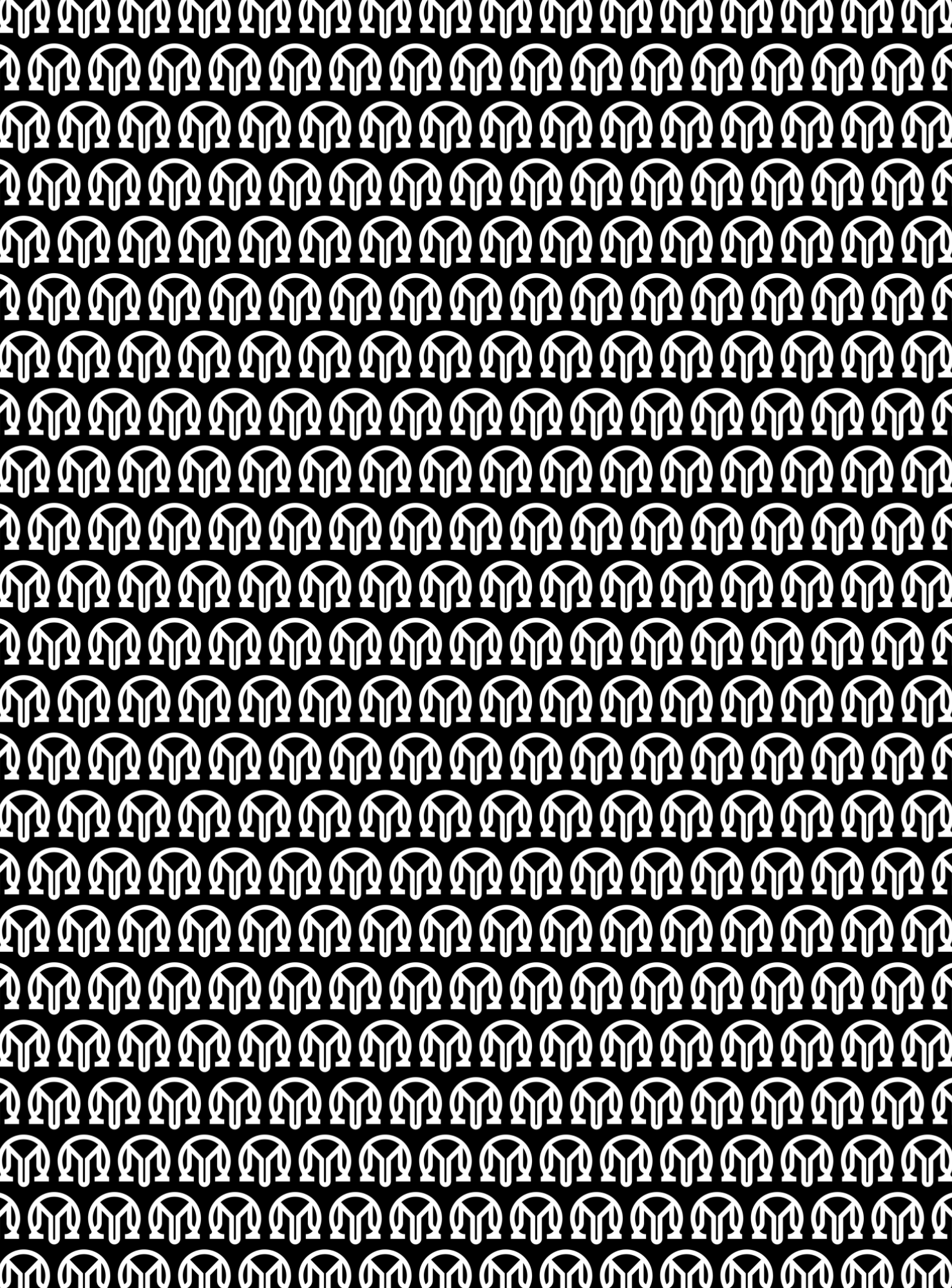 Tie-strap midi dress